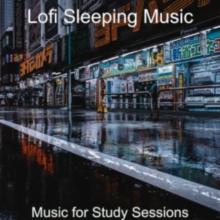 Music for Study Sessions