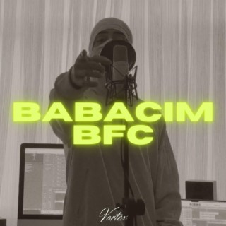 BABACIM