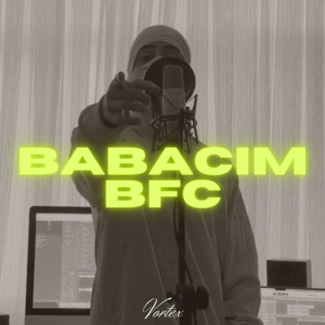 BABACIM | Boomplay Music