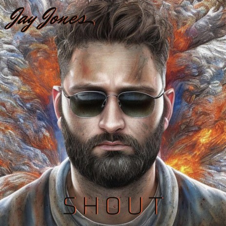 Shout | Boomplay Music