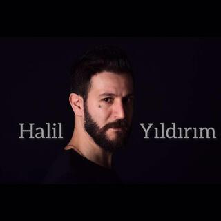 Bir güzeli methedeyim lyrics | Boomplay Music