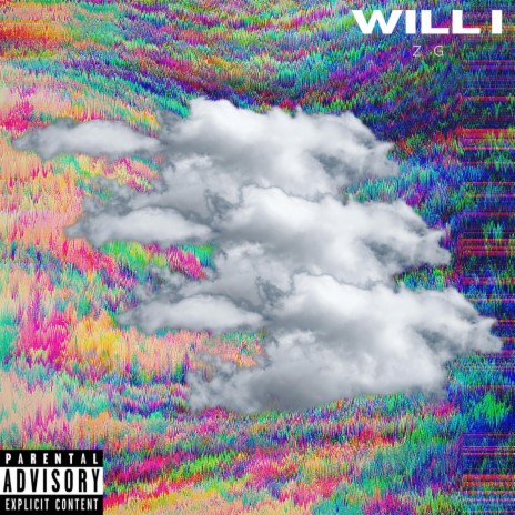 Will I | Boomplay Music