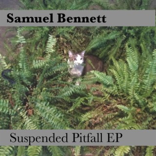 Samuel Bennett