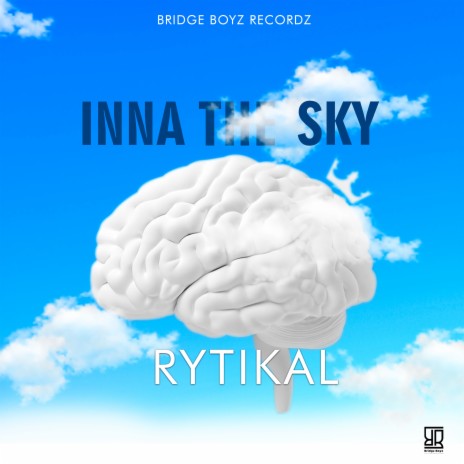 Inna the Sky | Boomplay Music