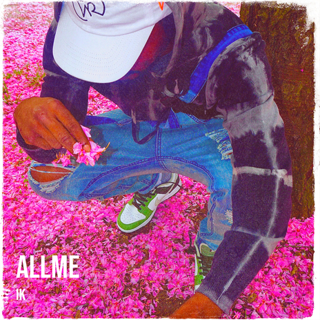 AllME | Boomplay Music