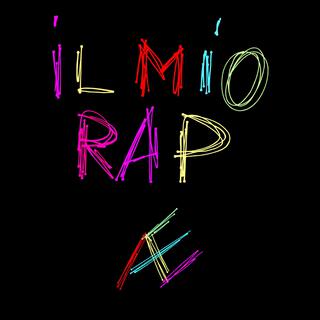 Il Mio Rap