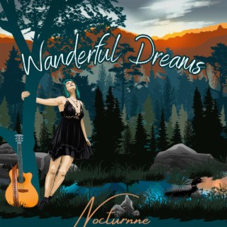 Wanderful Dreams