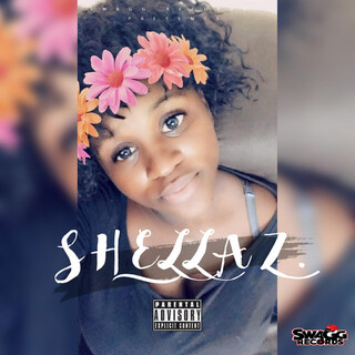 Shellaz