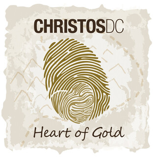 Heart of Gold - Single