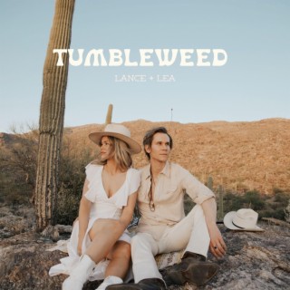 Tumbleweed