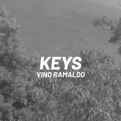 Keys | Boomplay Music