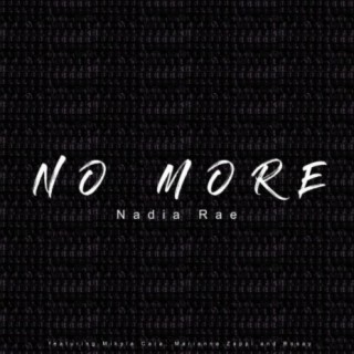 No More (Acoustic)
