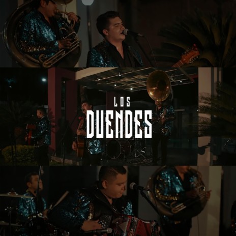 Los Duendes | Boomplay Music