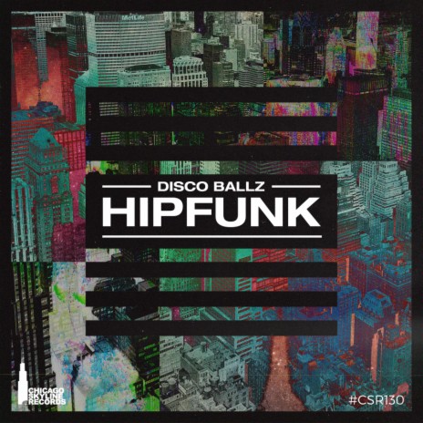 Hipfunk