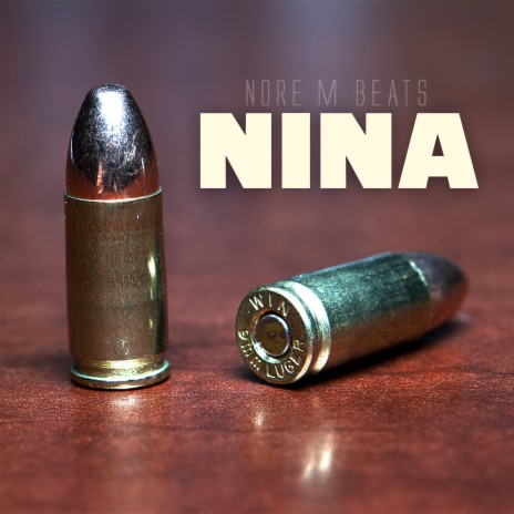 Nina | Boomplay Music