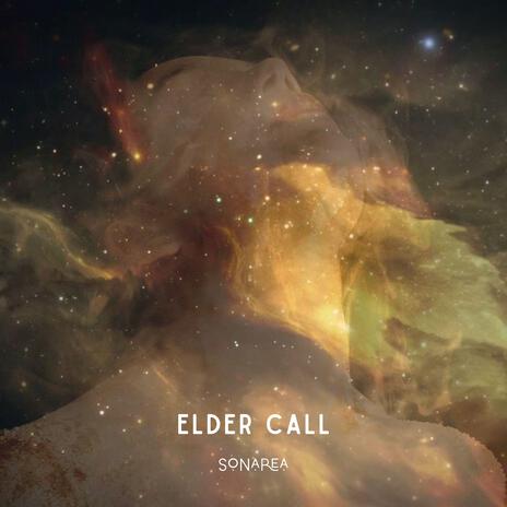 Elder Call ft. Eptir | Boomplay Music