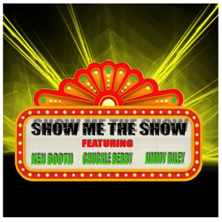 Show Me The Show