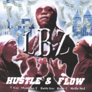 Hustle & Flow