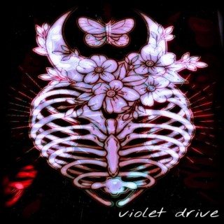 violet drive