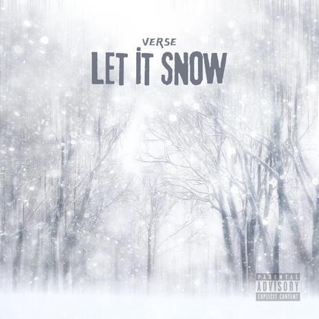 Let It Snow | Boomplay Music