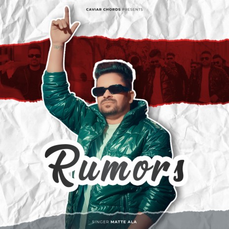 Rumors | Boomplay Music