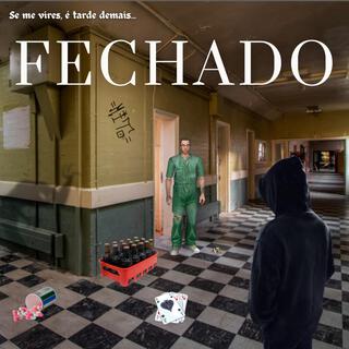 FECHADO