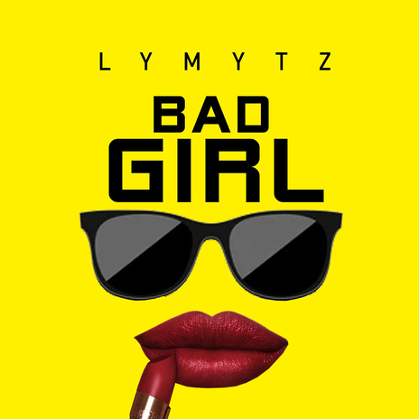 Bad Girl | Boomplay Music