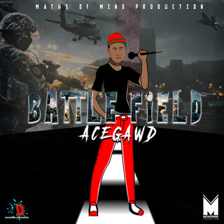 Battlefield