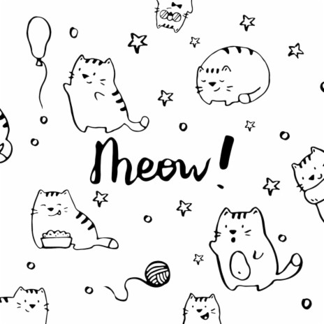 Meow | Boomplay Music