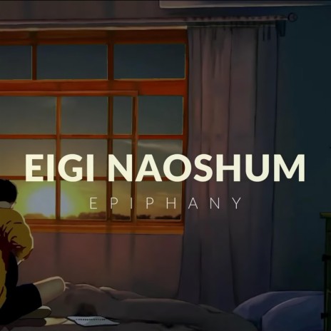 Eigi Naoshum