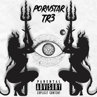 P0RNSTAR