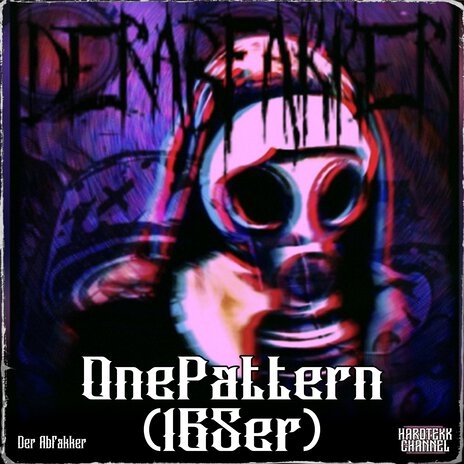 Onepattern (165Er) ft. Der Abfakker | Boomplay Music