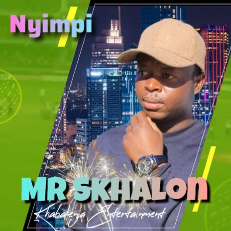 NYIMPI | Boomplay Music