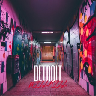 DETROIT