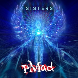 Sisters (Radio Edit) lyrics | Boomplay Music