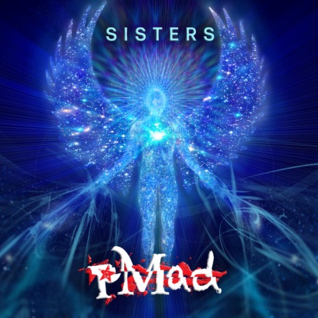 Sisters (Radio Edit) | Boomplay Music