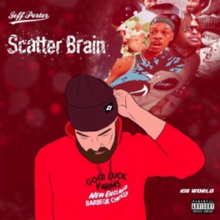 ScatterBrain