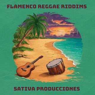 Flamenco/Reggae/Riddims V1