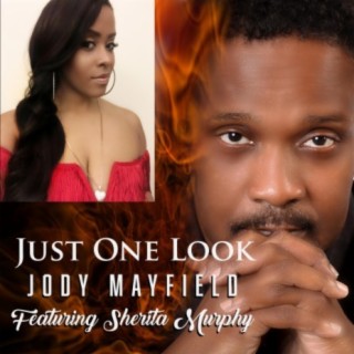 Just One Look (feat. Sherita Murphy)