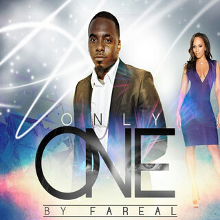 Only One - Single