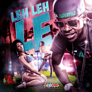 Leh Leh Le - Single