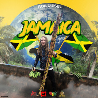 Jamaica