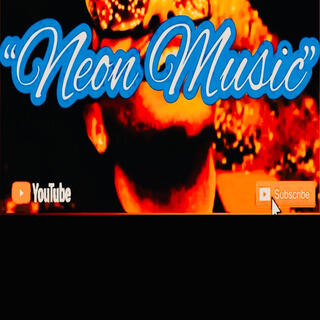 Neon Music