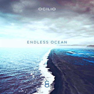 Endless Ocean