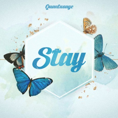 Stay | Boomplay Music