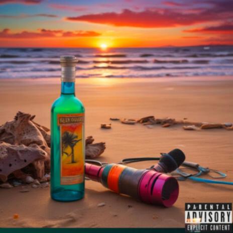 Summertime 24 | Boomplay Music