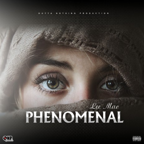 Phenomenal | Boomplay Music