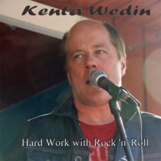 Hard Work With Rock ´n´Roll