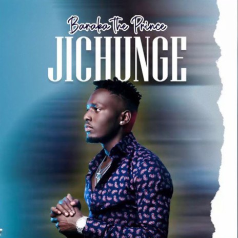 Jichunge | Boomplay Music