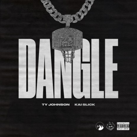 Dangle (feat. Kai Slick)
